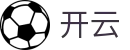 开云 - 中国官方平台 - 官方认证安全登录主页
