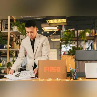 邱荻晨