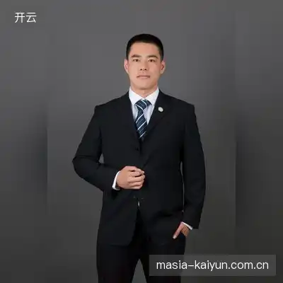 原恩夜辉